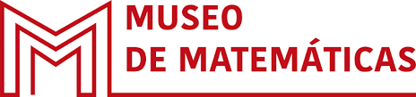 Comunicado Museo Matematicas