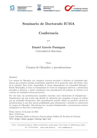 SDIUMA