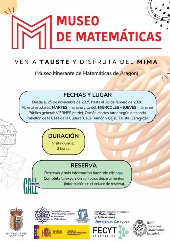 MIMA