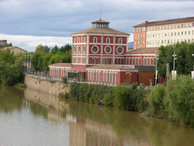 La Casa de las Ciencias