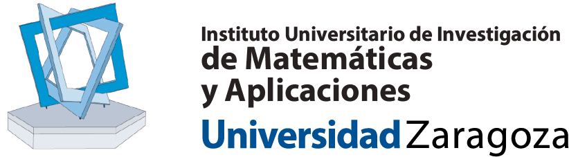 Instituto Universitario de Investigación de Matemáticas y Aplicaciones