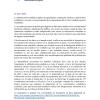 Día Internacional del Alfabetismo Estadístico