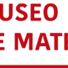 Comunicado Museo Matematicas