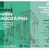 XVII Zaragoza-Pau conference