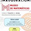 MIMA