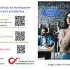 Líneas Investigación IUMA
