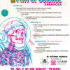 PintOfScience