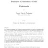 SDIUMA