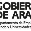 Contratación Investigador Formación