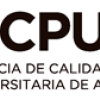 acpua