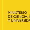 Consolidación Investigadora 2025