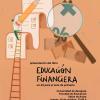 PresentacionLibro