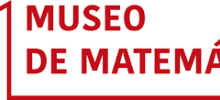 Comunicado Museo Matematicas