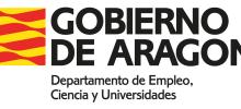 Premios Aragón Investiga