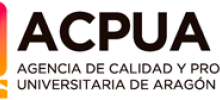 acpua