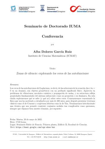 SDIUMA