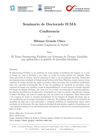 SDIUMA