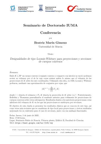 SDIUMA