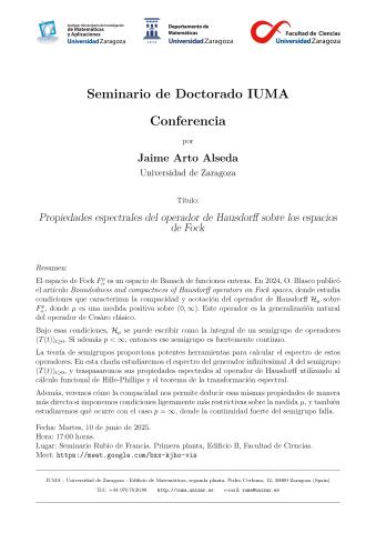 SDRF