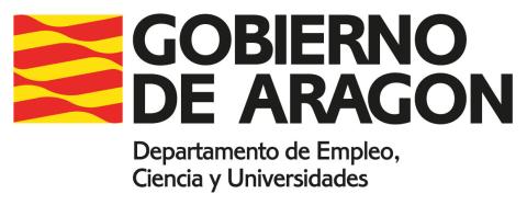 Premios Aragón Investiga