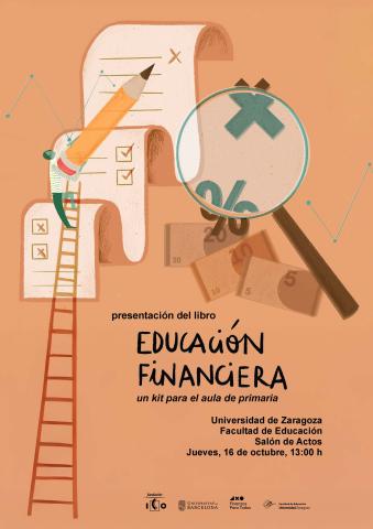 PresentacionLibro