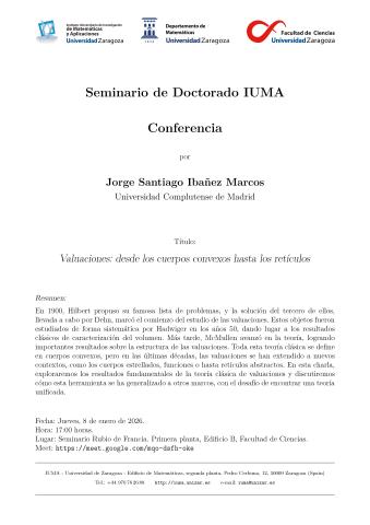 seminario_doctorado_2026-01-08_jorge_santiago_ibanez