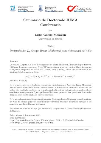 seminario_doctorado_2026-03-03_lidia_gordo