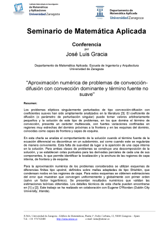 seminario_matematica_aplicada_2026-02-06_jose_luis_gracia